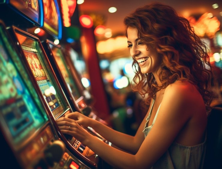 Philippine player checking deposit options on 12009 finance page
