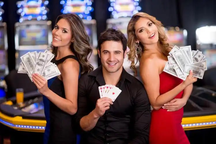 12009 platform open on a phone showing live casino and sports options available to Philippine members
