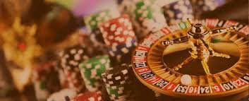 Philippine players enjoying sports and casino entertainment on 12009 platform
